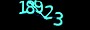 validcode