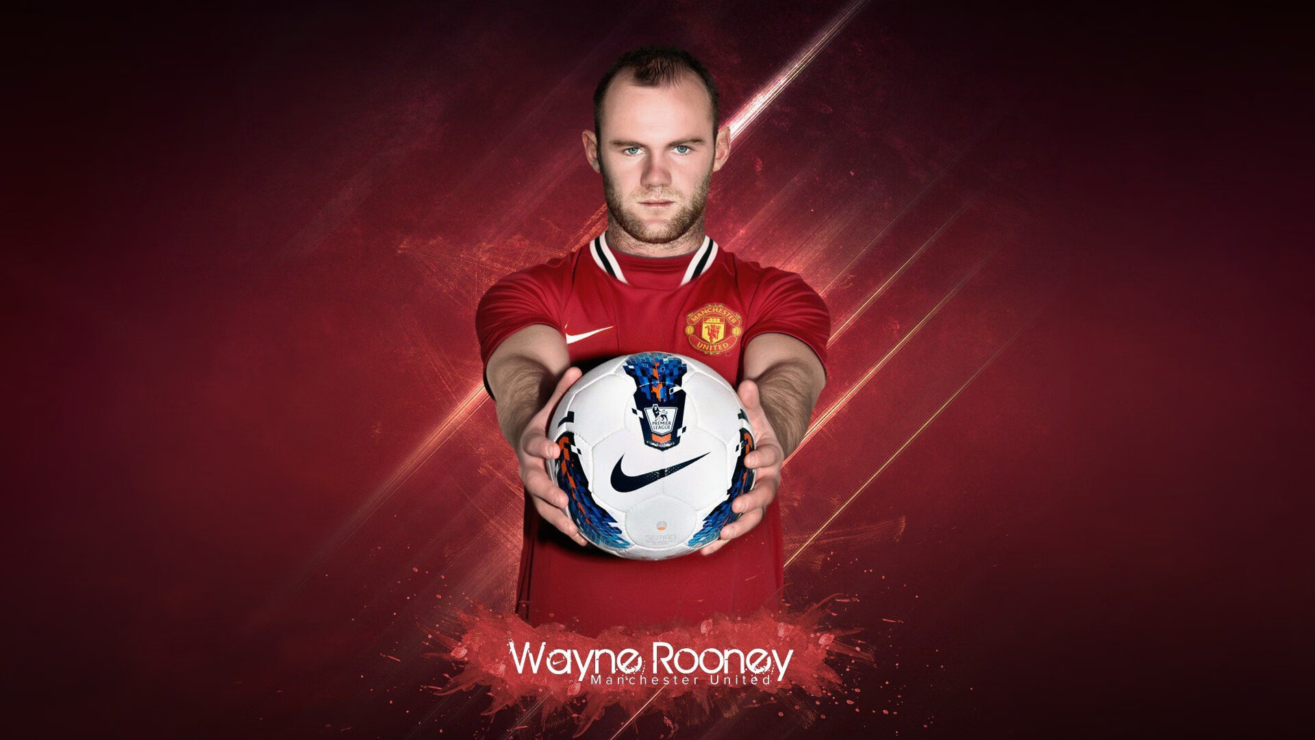 开云体育-冰火两重天，AC米兰五连胜强势领跑，C罗主帅深陷下课危机，冰火两重天！AC米兰五连胜领跑，C罗主帅深陷下课危机