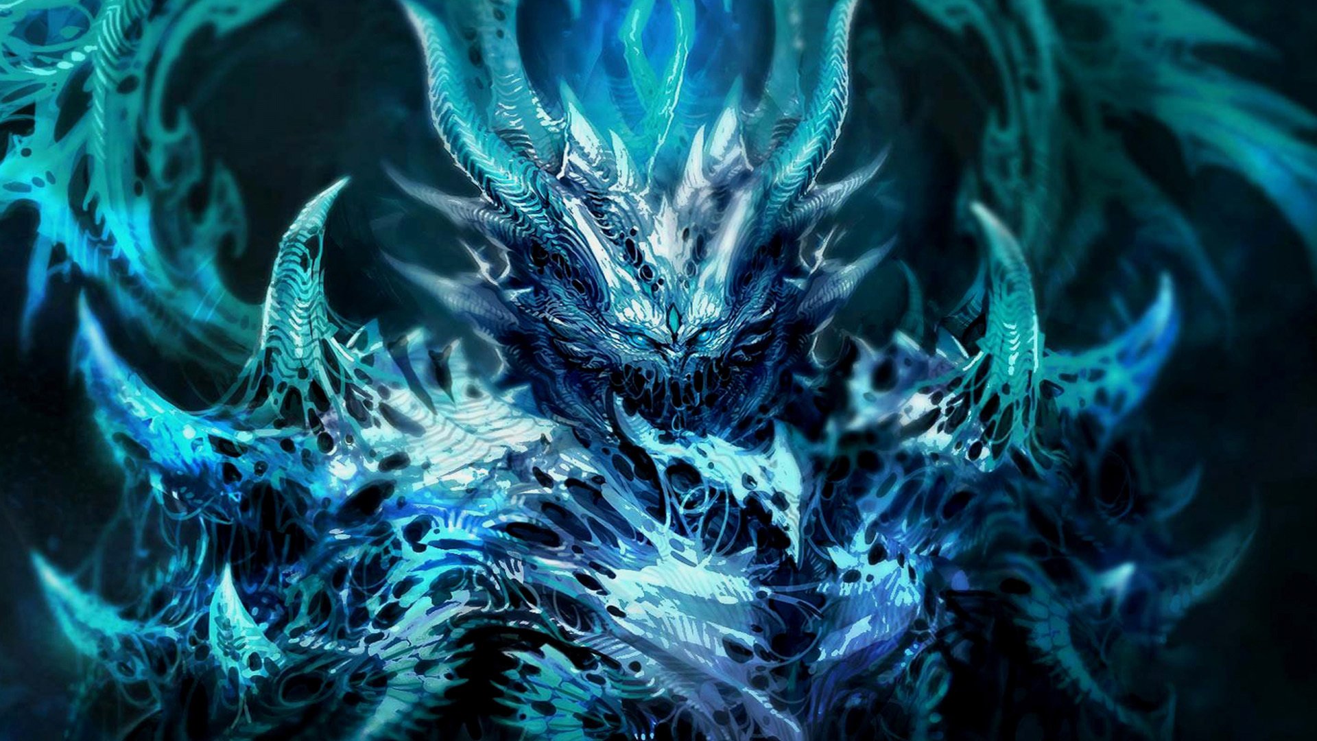 体育竞猜网站-V7.2.5 版本发布公告,稳定、更稳、再稳一点—2026年4月21日更新日志